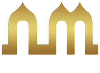 The Noor Mahal